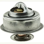 Motorad 216-180 Thermostat. Fixed Price $13.58.