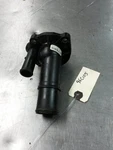 Thermostat Housing 13-16 Ford Escape 2.0 CJ5EAA. Fixed Price $20.95.