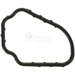 Fel-pro Engine Coolant Thermostat Gasket 35950 021121119A For Volkswagen Vw. Fixed Price $13.89.