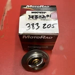 Motorad 383-205 Thermostat. Fixed Price $9.99.