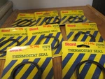 Stant 27278 Thermostat Seals. Fixed Price $19.99.