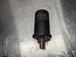 Used Toyota Genuine Ignition Coil Starlet Corolla Celica Pickup 90919-02083. Fixed Price $110.00.