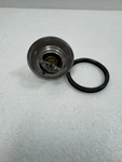 Beck Arnley 143-0354 Thermostat. Fixed Price $12.99.