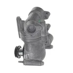 Genuine Acdelco For Gmc Canyon 2015 2016 Thermostat Bypass Hose 12698362. Fixed Price $110.27.