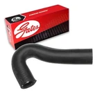 Gates Engine Coolant Bypass Hose For 1975-1980 Chevrolet P10 4.8L L6 Gas. Fixed Price $30.04.