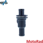 Thermostat Coolant 1030-75 For Vw PASSAT/B7/CC/B6/B8 Jetta/iv/iii Golf/vi/plus. Fixed Price $34.35.