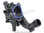 For Mini (2011-2016) Thermostat With Housing And Gasket Uro Parts + Warranty. Fixed Price $91.60.
