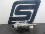 2004 Honda Accord - K24A4 Cylinder Head Water Neck Outlet / Egr Base. Fixed Price $25.95.