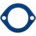 35006 Fel-pro Wateroutlet Gasket -BLA1. Fixed Price $7.89.
