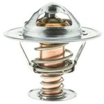 Gates 33747 Oe Type Engine Coolant Thermostat. Fixed Price $33.95.