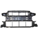 New Oem 2013-2019 Ford Escape Radiator Air Deflector Shroud Housing CJ5Z-8B455-A. Fixed Price $383.55.