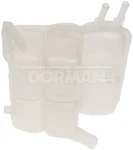 Dorman Front Engine Coolant Reservoir For 2007-2013 Volvo C30 Direct Fit. Fixed Price $58.25.