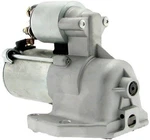 New Starter 5L8T11000AC AJC8-18-400 6L8T11000AA Escape Tribute Mariner 6676. Fixed Price $61.85.