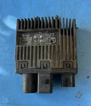 Genuine Audi B7 RS4 4.2 V8 Bns Radiator Cooling Fan Control Module 8E0959501AA. Fixed Price $60.45.