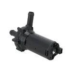 Auxiliary Water Pump Range Rover Cadillac Ford Gmc Sierra PW361. Fixed Price $38.56.
