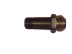 Cummins 196932 Valve. Fixed Price $298.60.