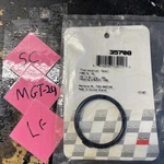 Engine Coolant Thermostat Seal Fel-pro 35708. Fixed Price $7.20.