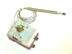Maradyne High Performance Fans Adjustable Replacement Temp Switch. Fixed Price $29.07.
