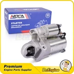 Starter Motor For Chevy Cavalier Gmc Pontiac Isuzu Oldsmobile 1.4KW 12V Cw 9T. Fixed Price $66.94.