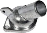 Engine Coolant Thermostat Housing Dorman 902-2083. Fixed Price $59.99.