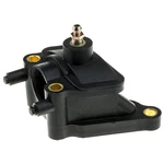 Motorad CH2301 Water Outlet. Fixed Price $52.93.