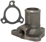 Genuine Four Seasons Water Outlet 84924. Fixed Price $17.45.