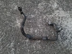 Vw E-golf Egolf Coolant Pipe Hose 5QE122058G 12E121087. Fixed Price $77.12.