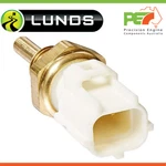 Engine Coolant Temp Ecu Sensor For Toyota Hilux KUN26 1KDFTV 3.0L Turbo 4WD. Fixed Price $69.91.