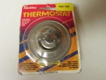 Robertshaw Thermostat 400-195. Fixed Price $8.75.