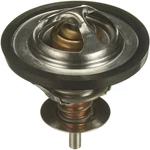 Gates 33966 Heavy-duty Engine Coolant Thermostat. Fixed Price $51.15.