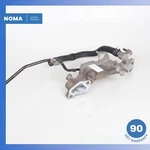 95-00 Lexus UCF20 LS400 Thermostat Housing Water Outlet Pipe Oem. Fixed Price $56.23.