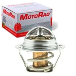 Motorad 474-180 Engine Coolant Thermostat For QRT40 P4028 9474180 65028 Fr. Fixed Price $14.64.