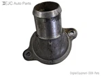 Thermostat Housing 18-20 Ford F-150 3.3 BR3E8592AQ 2WD. Fixed Price $19.95.