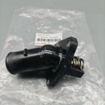 16031-31020 Toyota Lexus GS350 IS200T Engine Thermostat W/ Housing. Fixed Price $46.37.