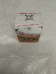 Engine Coolant Thermostat Type Stant 48798 Motorad 416-180 For QRT29 P41680. Fixed Price $15.00.