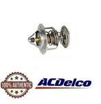 Acdelco Engine Coolant Thermostat 131-156 For 03-09 Chevrolet Impala Monte. Fixed Price $54.76.