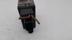 8E0959501Q Electronics Module 1132845 Audi A4 Avant 2.5 Tdi Quattro 2001. Fixed Price $90.13.