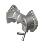 Oem New Mazda Coolant Thermostat Housing 1990-1993 Miata B61P-15-170B. Fixed Price $85.84.