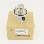 Genuine Engine Coolant Thermostat Kit 11537586885 For Bmw E53 E70 X5 E71 E72 X6. Fixed Price $73.88.