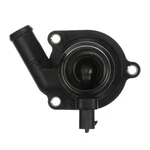 Oem New Gm 11-21 Chevrolet Engine Coolant Thermostat W/ Water Inlet 28290034. Fixed Price $81.36.