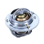 Motorad 239-192 THERMOSTAT-192 Degrees. Fixed Price $13.88.