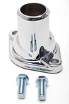 Trans-dapt Performance Engine Coolant Thermostat Housing 9647. Fixed Price $64.66.