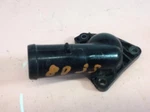 15 16 17 Hyundai Sonata Thermostat Housing. Fixed Price $29.74.