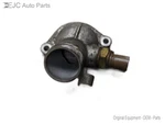 Thermostat Housing For 99-01 Honda Cr-v Ex 2.0 19311P2T000 4WD. Fixed Price $19.95.
