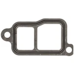 Tm 90D Mahle Thermostat For Volvo S60 XC70 V70 XC90 S80 2002-2004. Fixed Price $104.45.