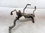 2012 2013 2014 Subaru Impreza 2.5L M/t Coolant Manifold Pipe 14050AA831. Fixed Price $90.00.
