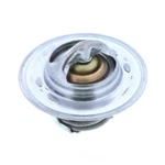 Engine Coolant Thermostat-standard Motorad 201-160. Fixed Price $14.07.