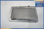 2000-2006 Mercedes W220 CL600 S55 Left Side Instrument Housing Cover Oem. Fixed Price $27.50.