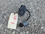 2006-2010 Bmw E60 E63 E64 M5 M6 Throttle Body Position Sensor 7834022. Fixed Price $63.96.