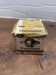 Gates 33049 Engine Coolant Thermostat 192 Degree. Fixed Price $17.00.